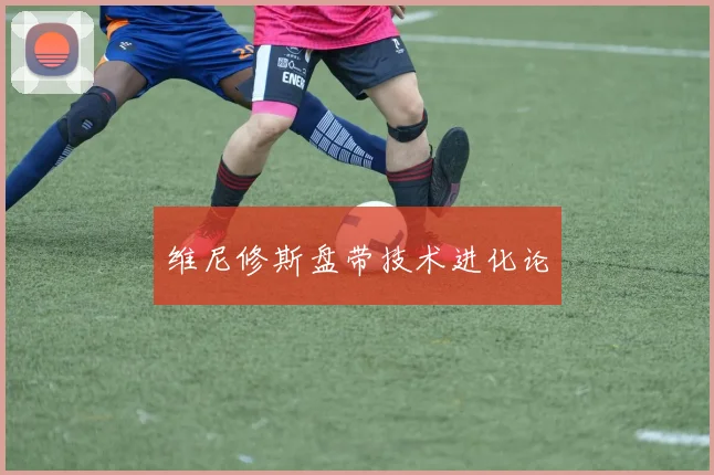 维尼修斯盘带技术进化论