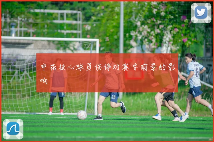申花核心球员伤停对赛季前景的影响