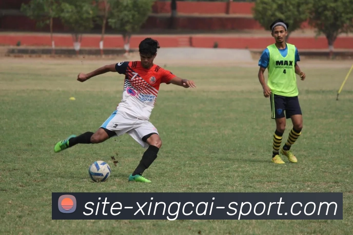 WE电子竞技俱乐部迎来全新阵容打造强大团队力争国际赛事冠军